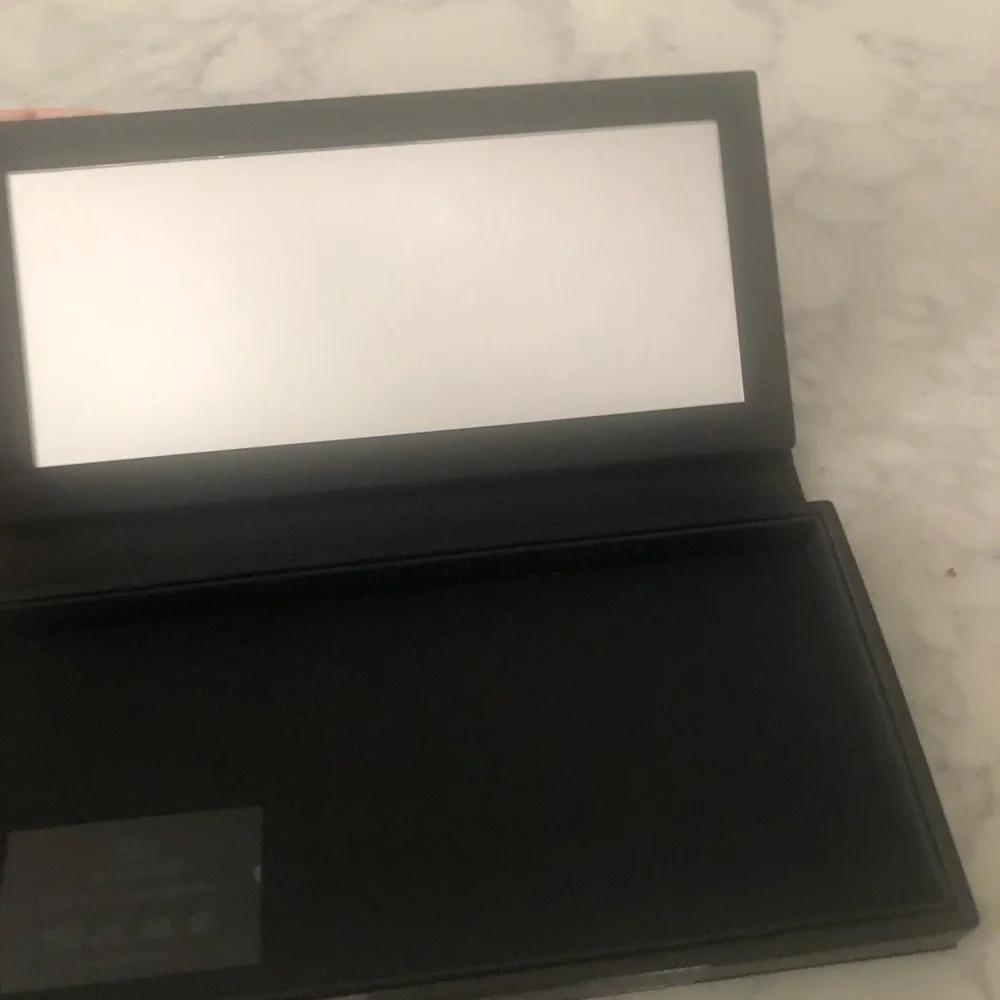 Dior 3D Maximizer bundle